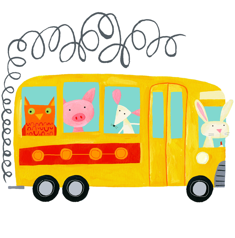19-bus.jpg