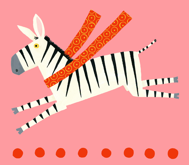 20-zebra.jpg