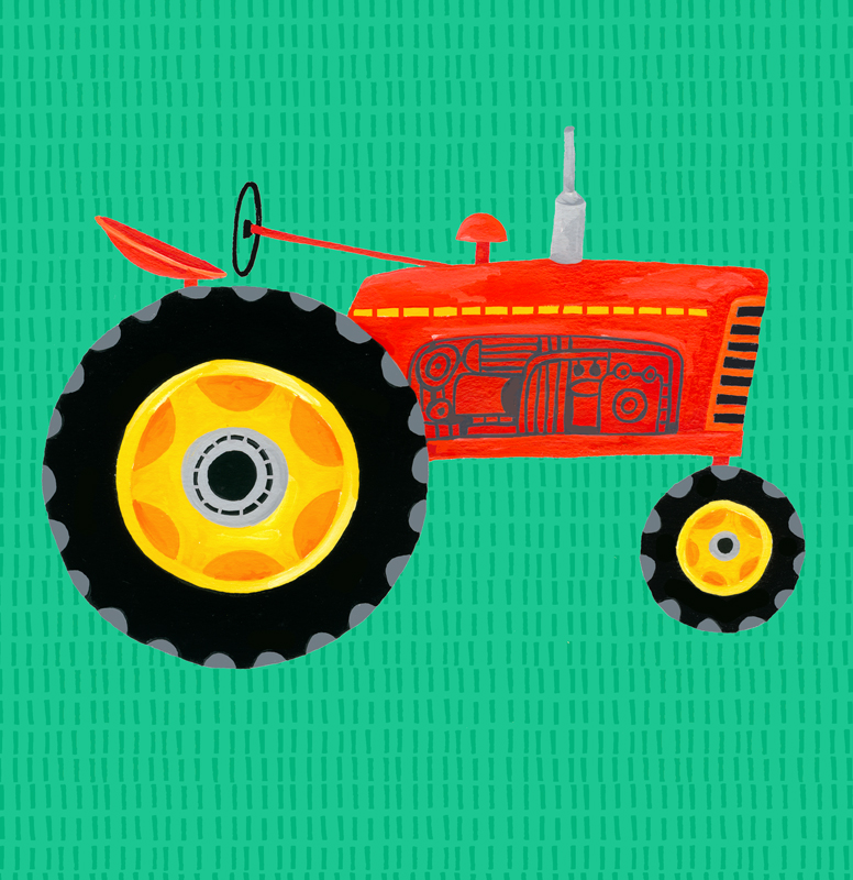 21-tractor.jpg