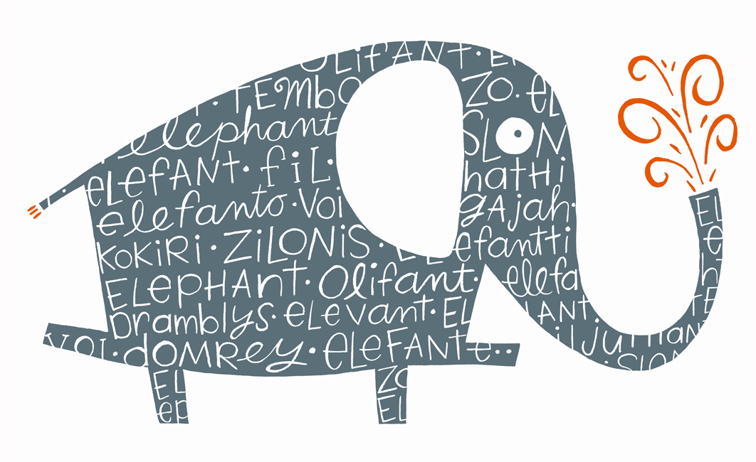elephant.jpg
