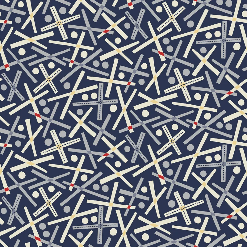 5946b.jpg