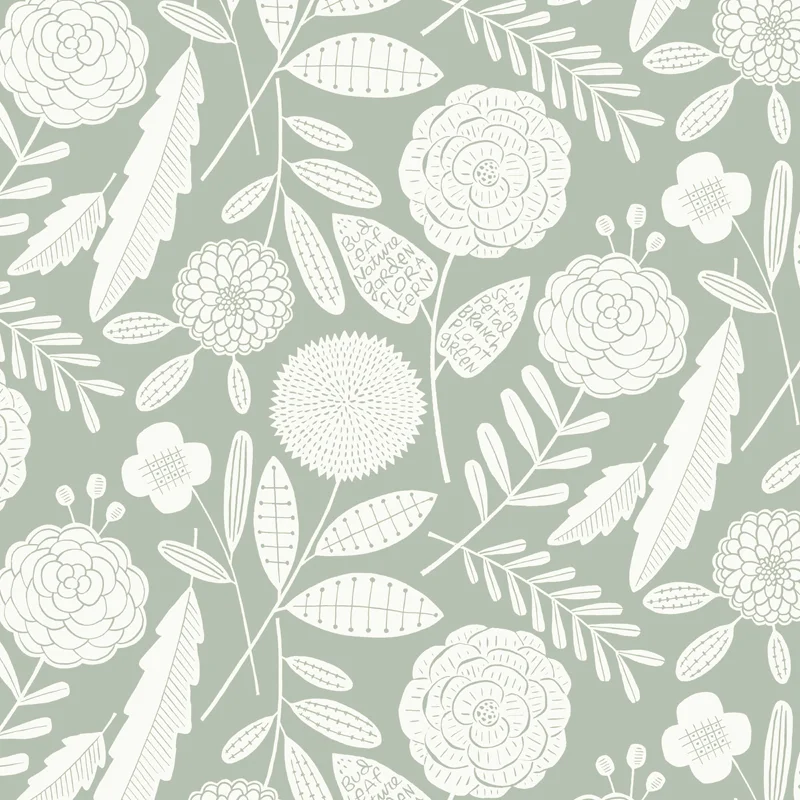 5-blooms.jpg