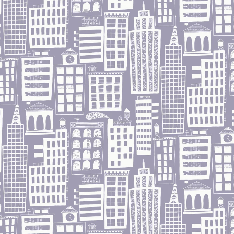 9-cityscape.jpg