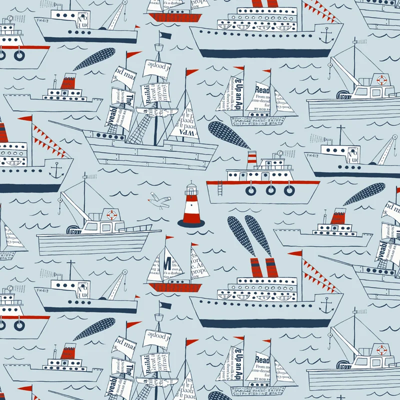 11-ships.jpg
