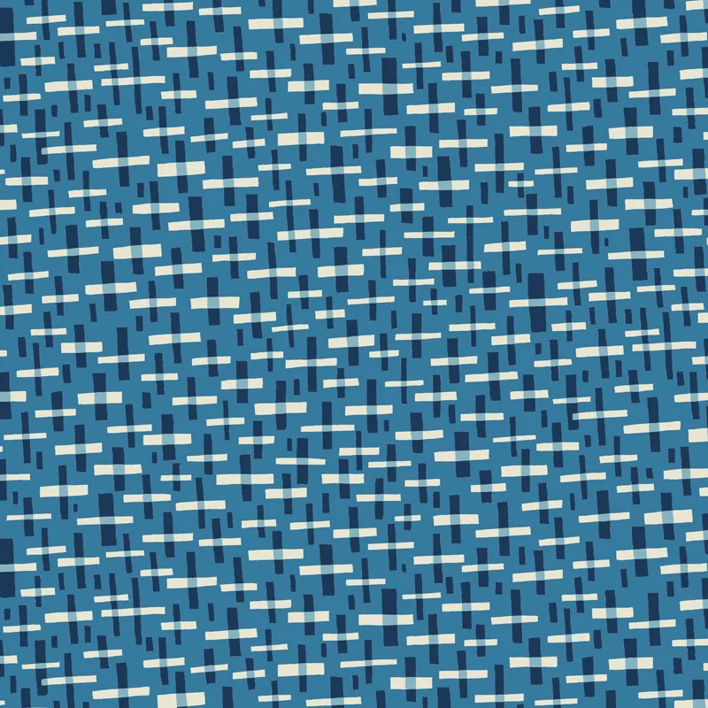 6064blujpg
