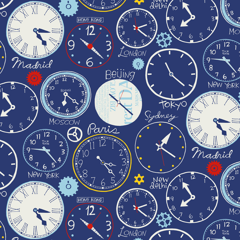 5900repeat-gears.jpg