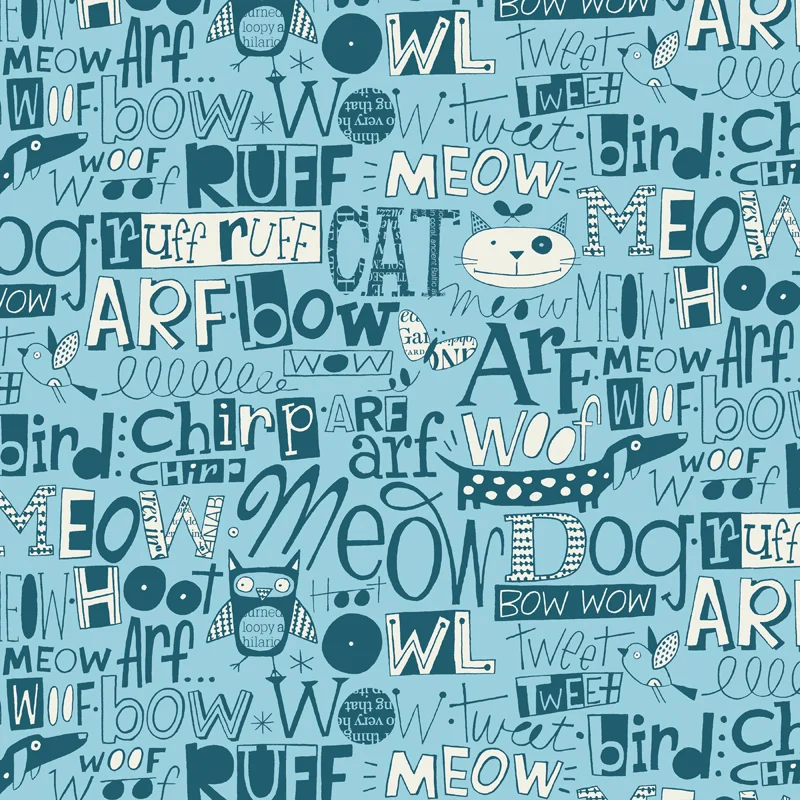 wolff5891.jpg