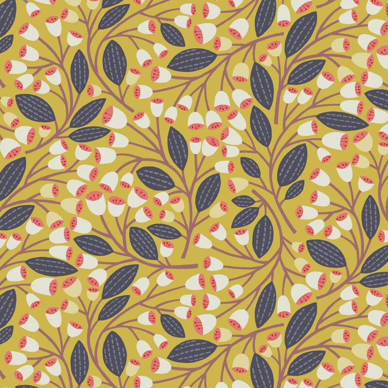 6105b-gold.jpg