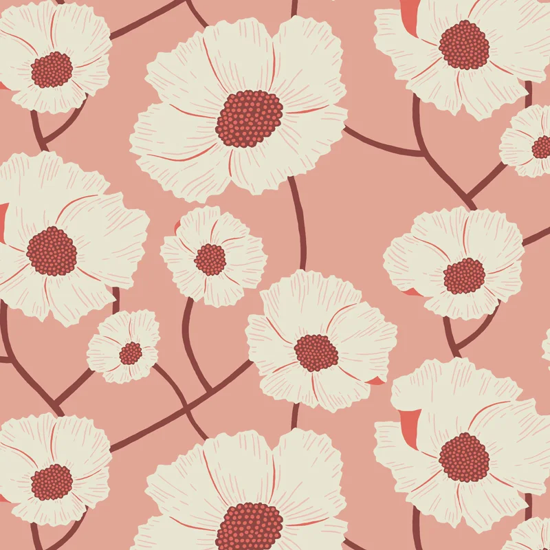 wolff6147blush.jpg