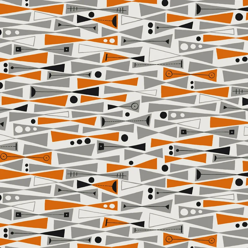 wolff5948gry.jpg