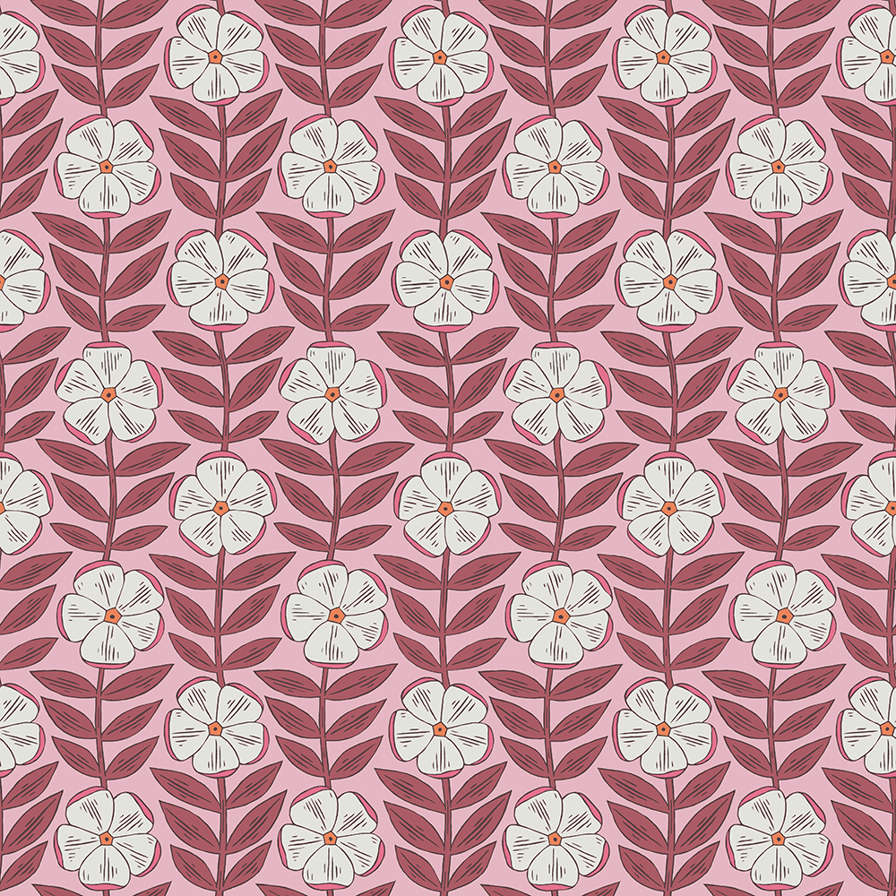 wolff6258rose.png
