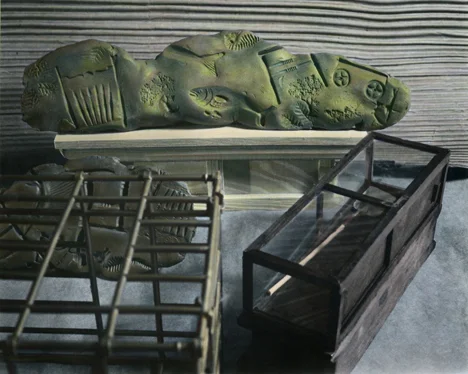 (2004)