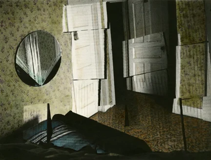 Projections 2