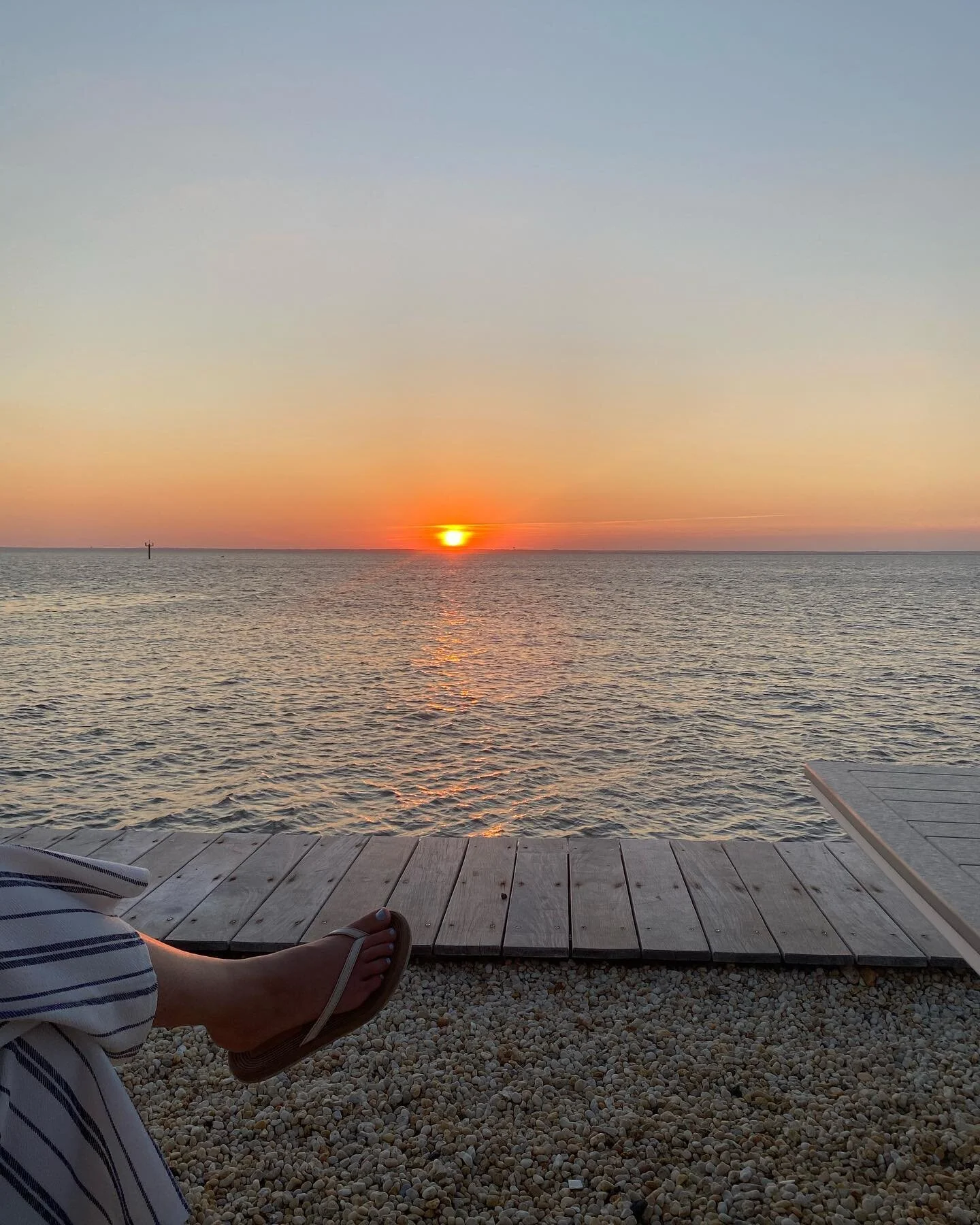 Summer&rsquo;s not a time, it&rsquo;s a state of mind ☀️

Happy Labor Day Weekend 🌱
@connollycompound 

#labordayweekend #femalefilmmakerfriday #womeninfilm #womenownedbusinesses #filmproductioncompany