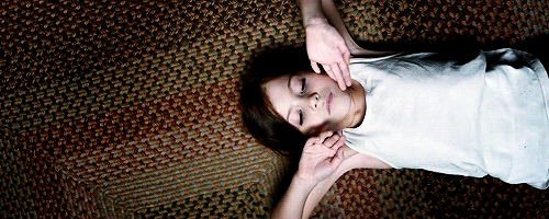 This is Jacob Tremblay. He is not Oakes Fegley.