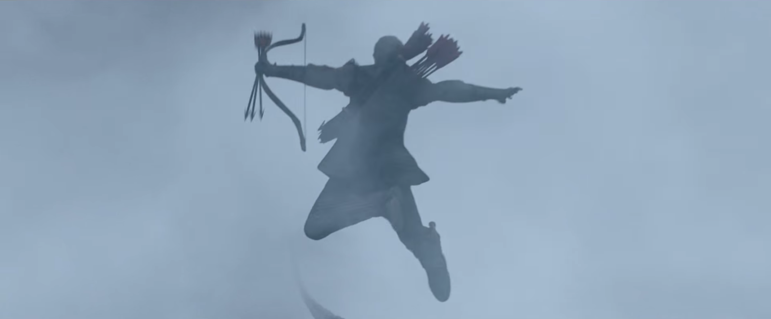 TGW-7.png