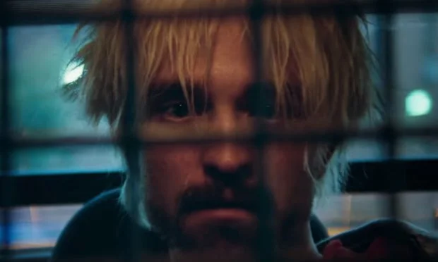 Good Time-4.jpg