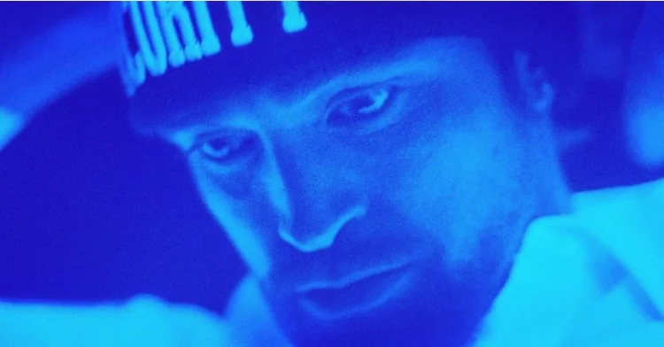 Good Time-2.jpg