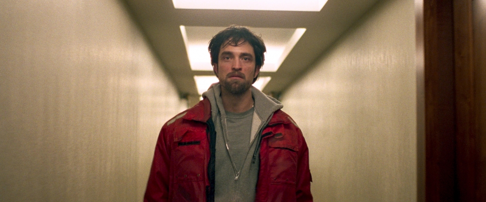 Good Time-1.jpeg