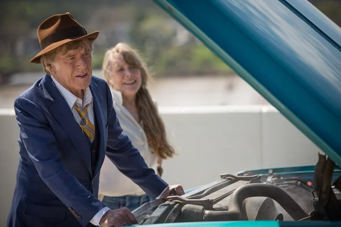 OldManandtheGun.jpg