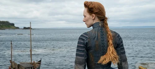 MaryQueenofScots.jpg