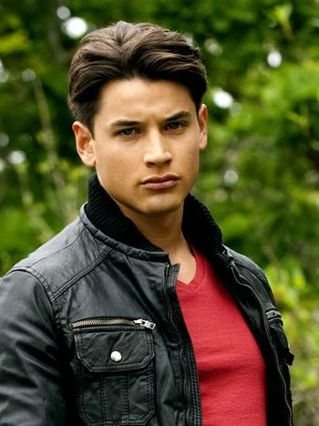Troy_Megaforce.jpg