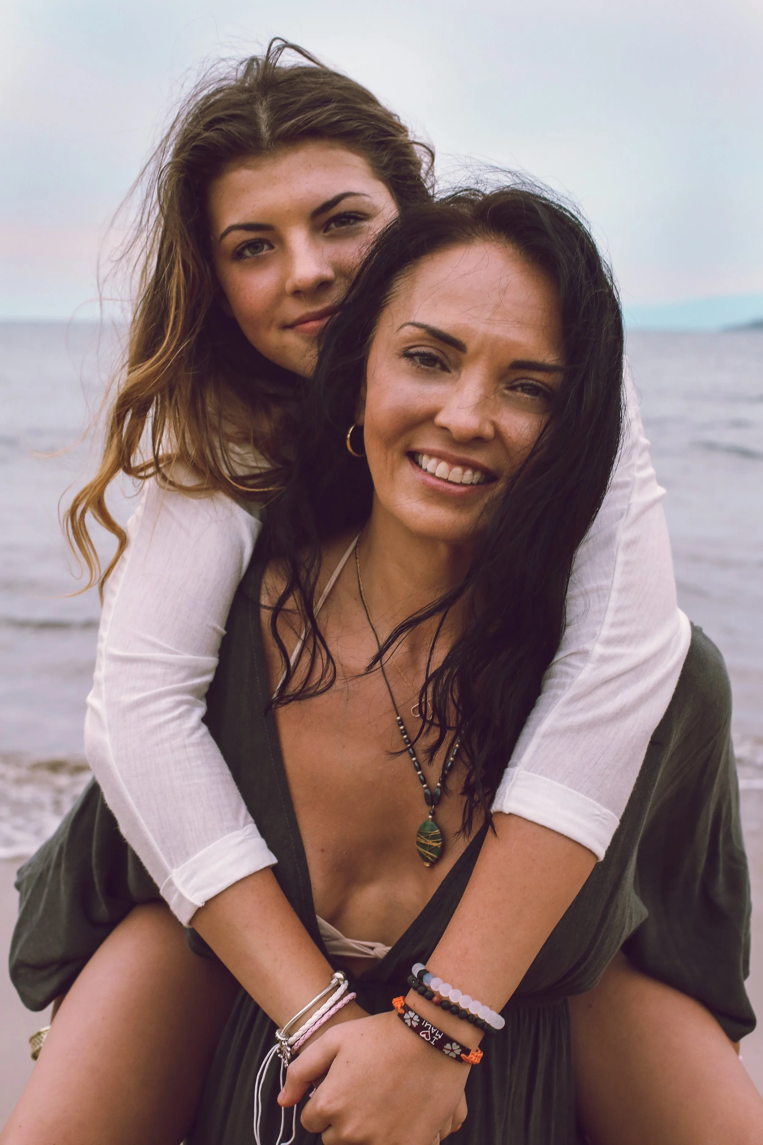 P and Kenz (61 of 65).jpg