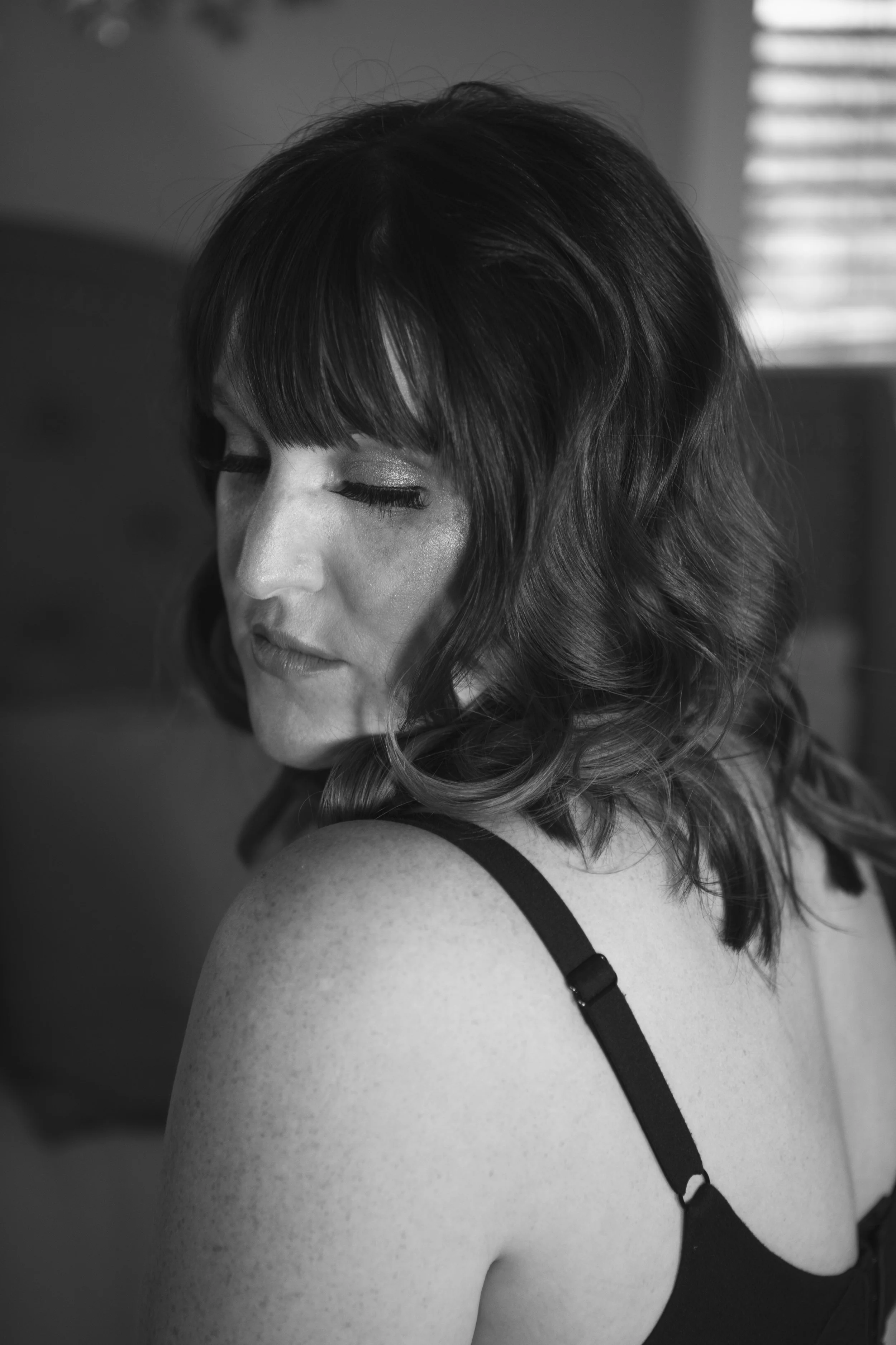 Leah (42 of 57).jpg