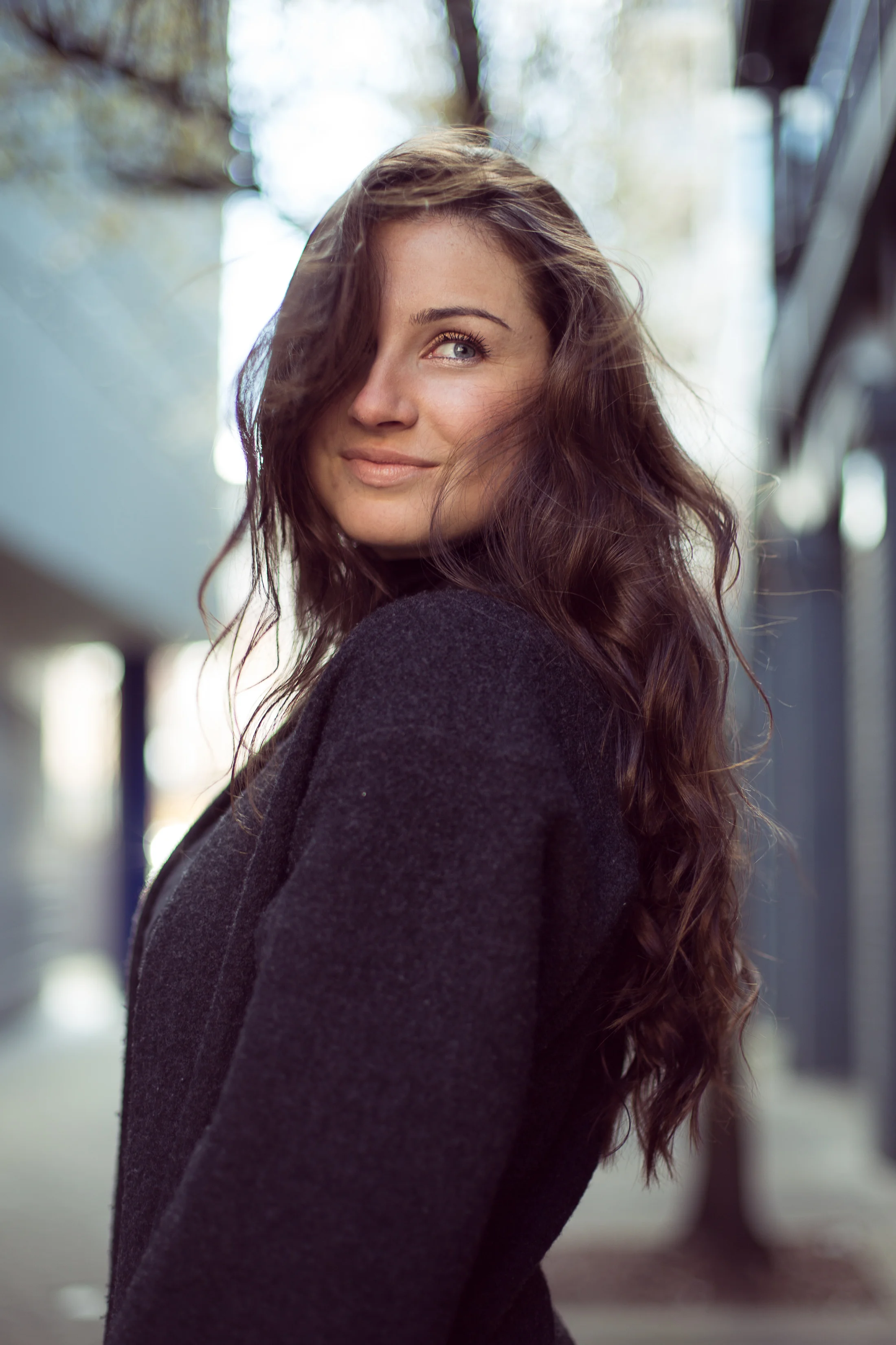 Shannon (12 of 51).jpg