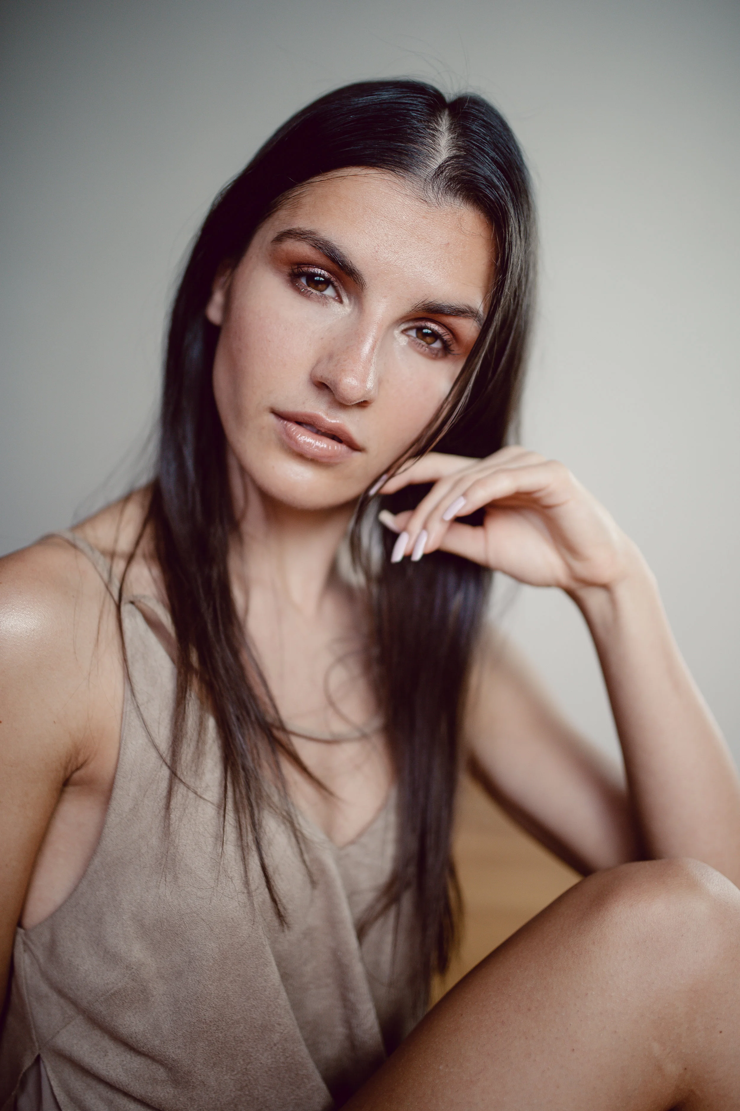 M (4 of 58).jpg