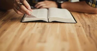 Bible Study.jpg