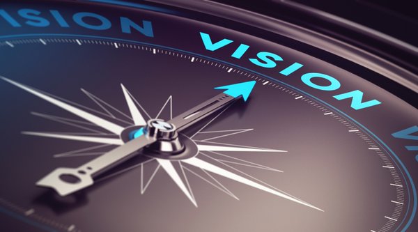 Vision.jpg
