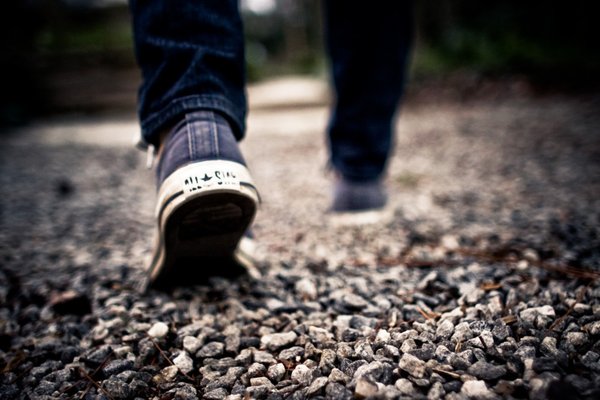 Walking.jpg