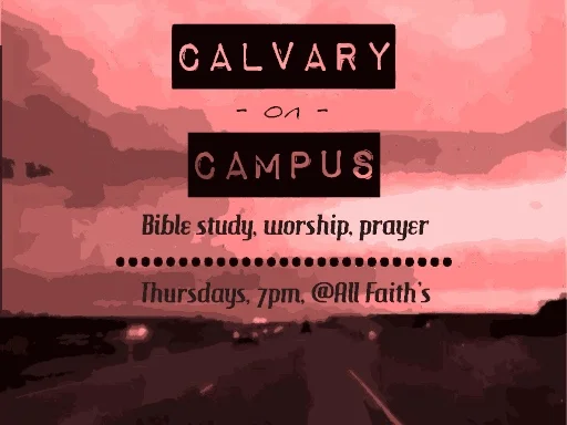 CalvaryOnCampus2Small.jpg