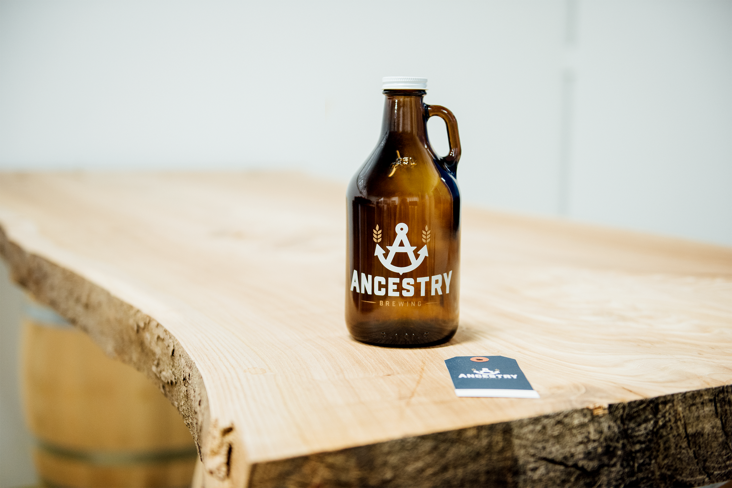 ancestry_growler+tag2.png