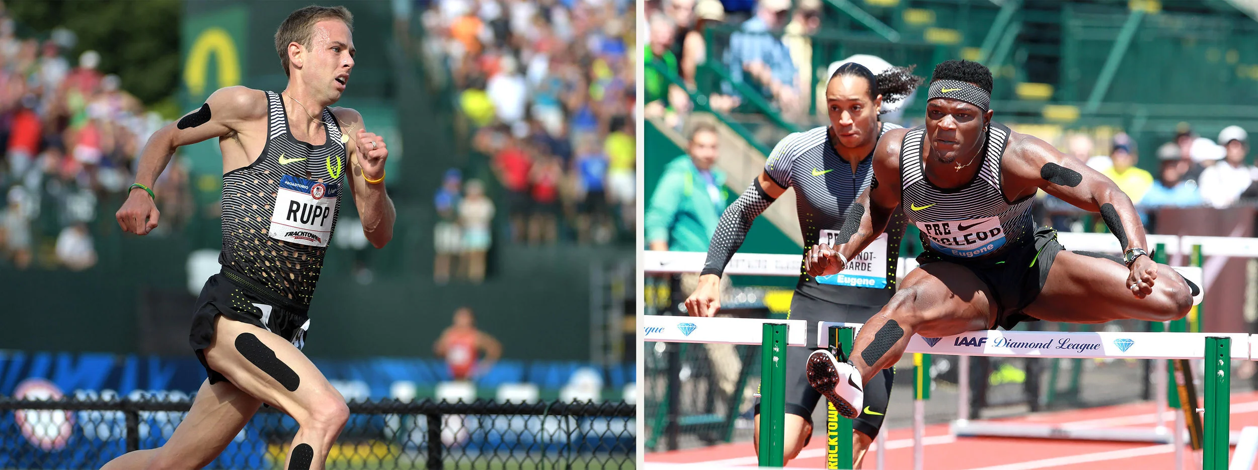 Athletes_Trials.jpg