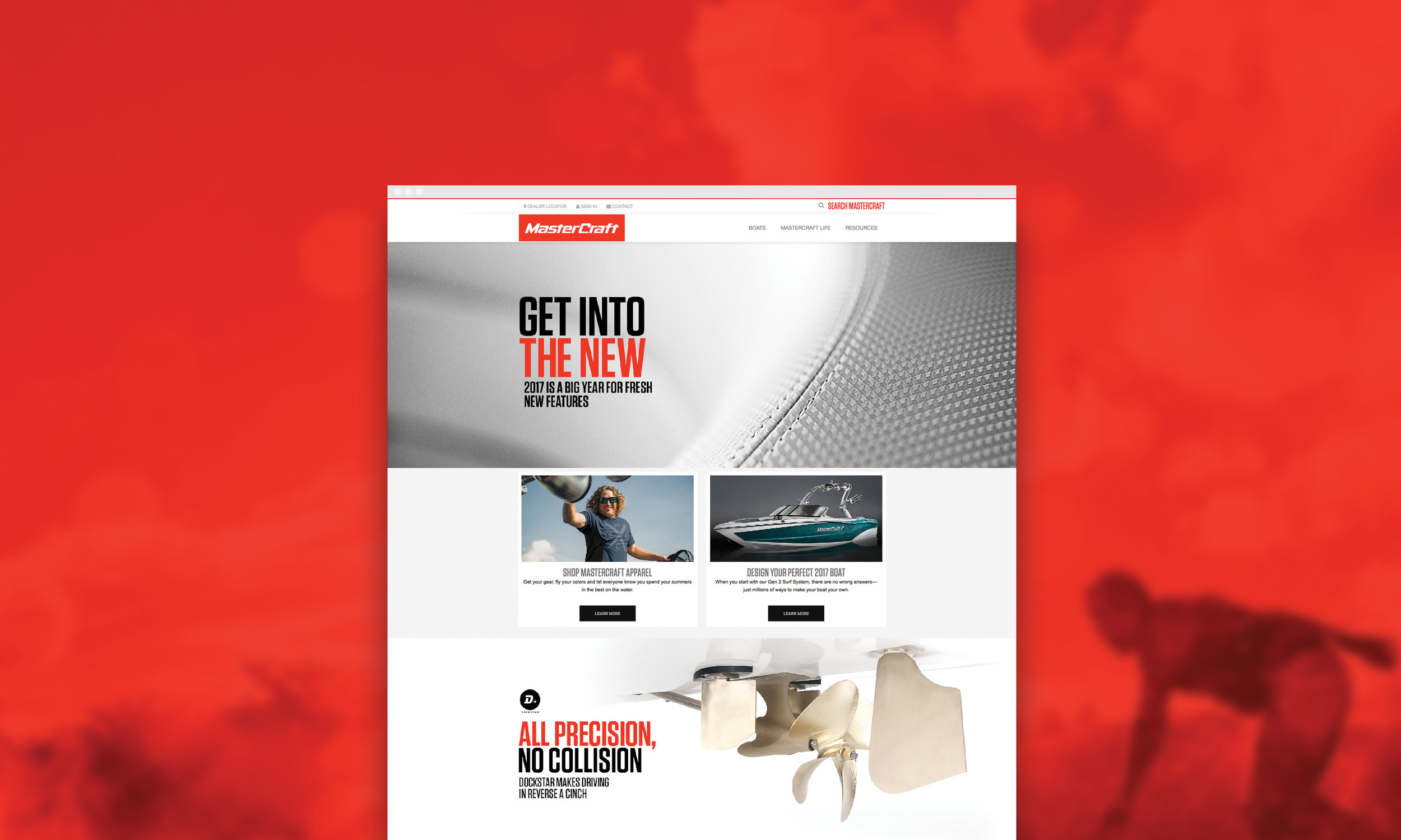 MasterCraft_LaptopWebsite_Scroll_01.jpg