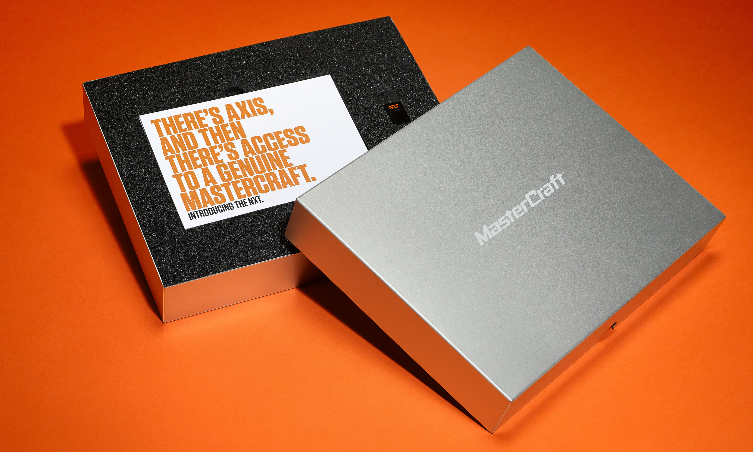 NXT-Launch-kit-catalog0737.jpg