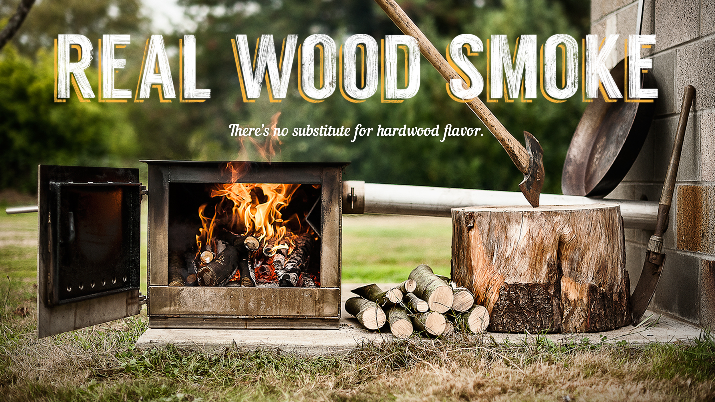 TCS_MainHeroCarousel_RealWoodSmoke_2500.jpg