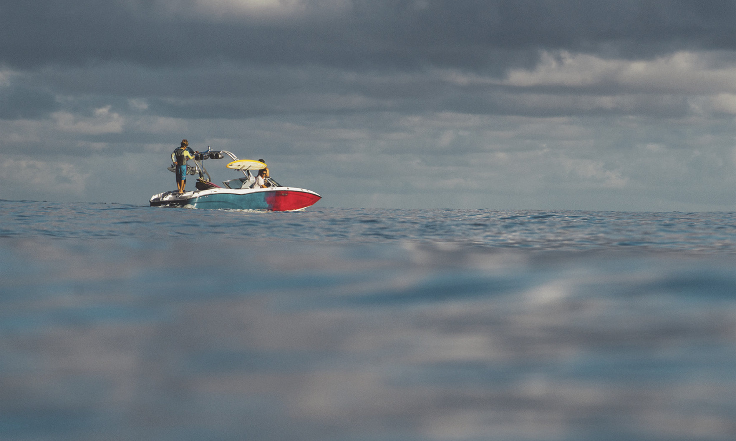 Master-0281 MY15 catalog hawaii 3.jpg