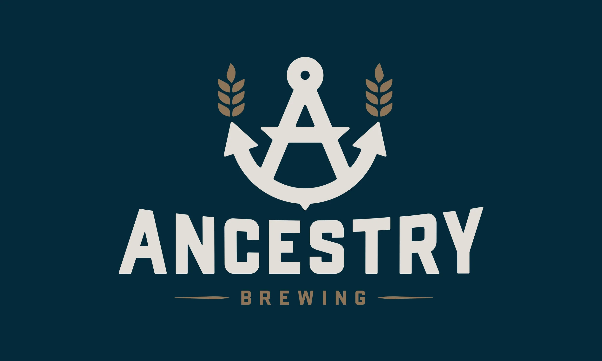Ancestry_logo_Final.jpg