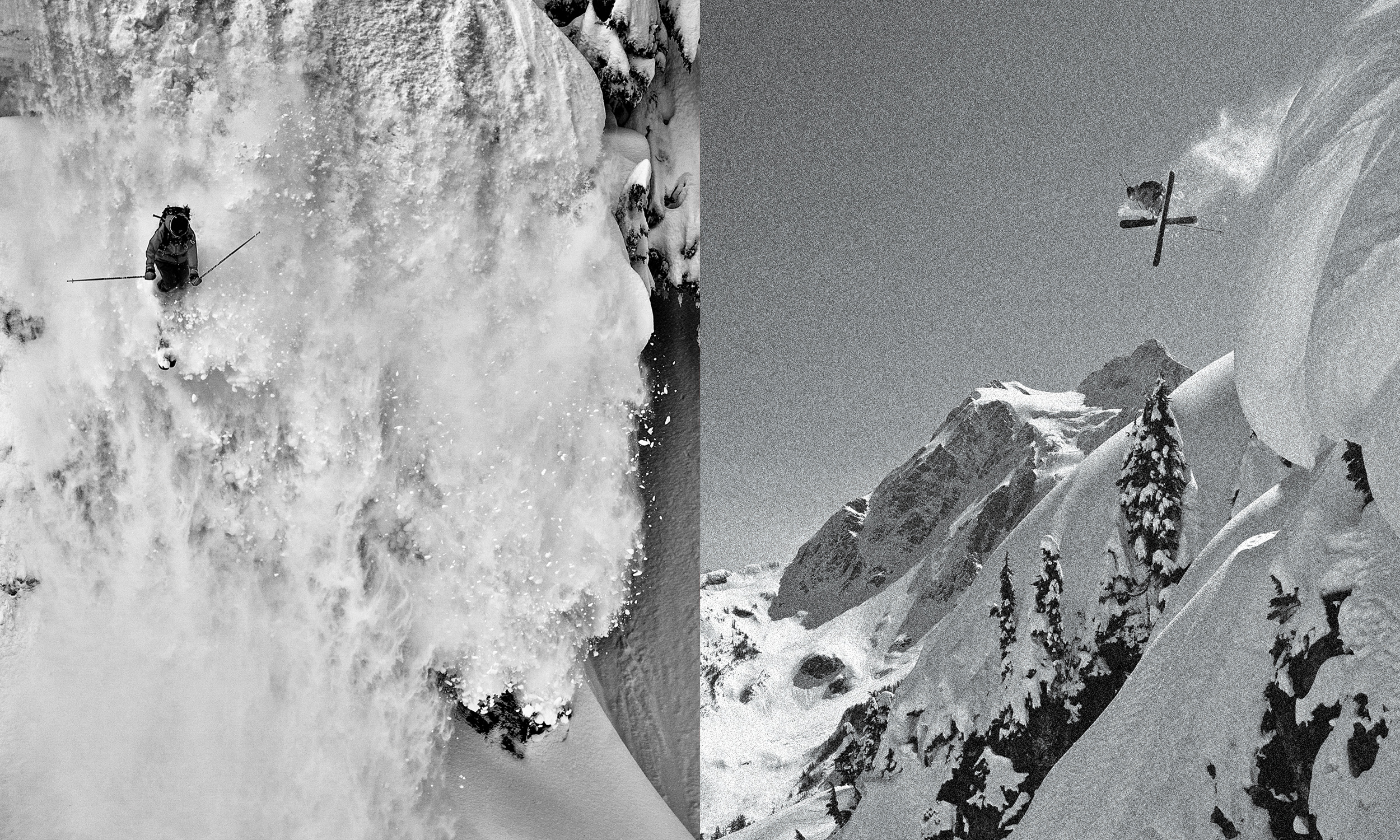 Nemo_Case_Study_Nordica_v4.jpg