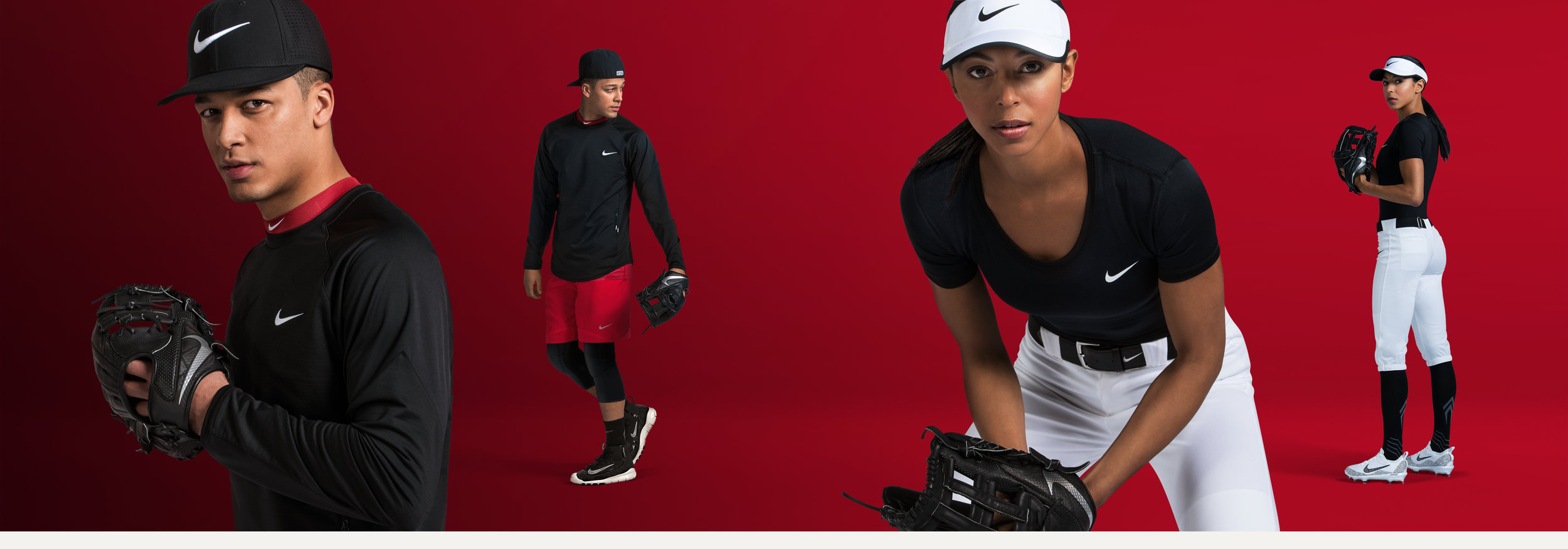 Nemo_NikeBaseball_CaseStudy_04.jpg