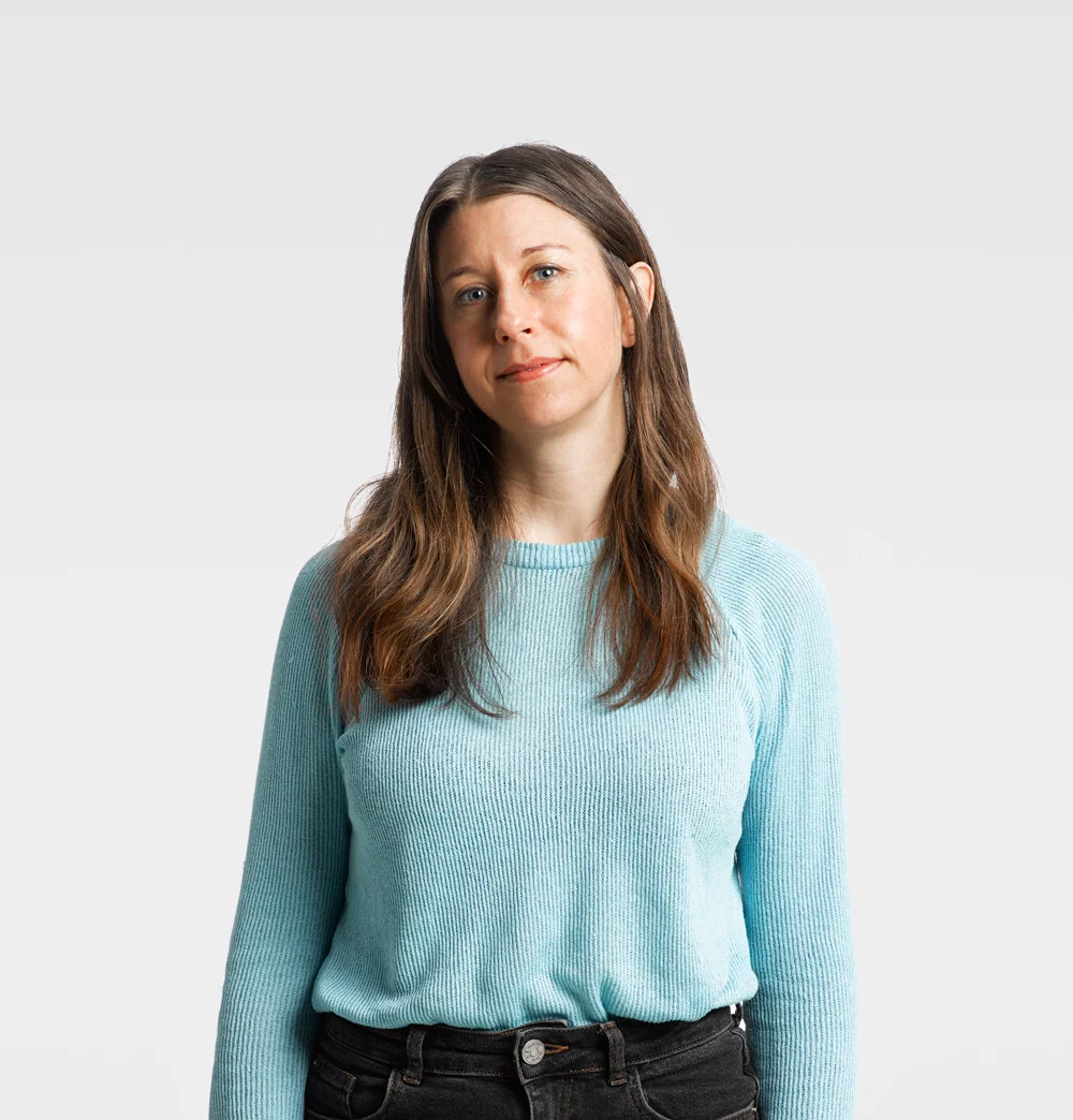 171116_Nemo_Portraits_Sherowski.jpg