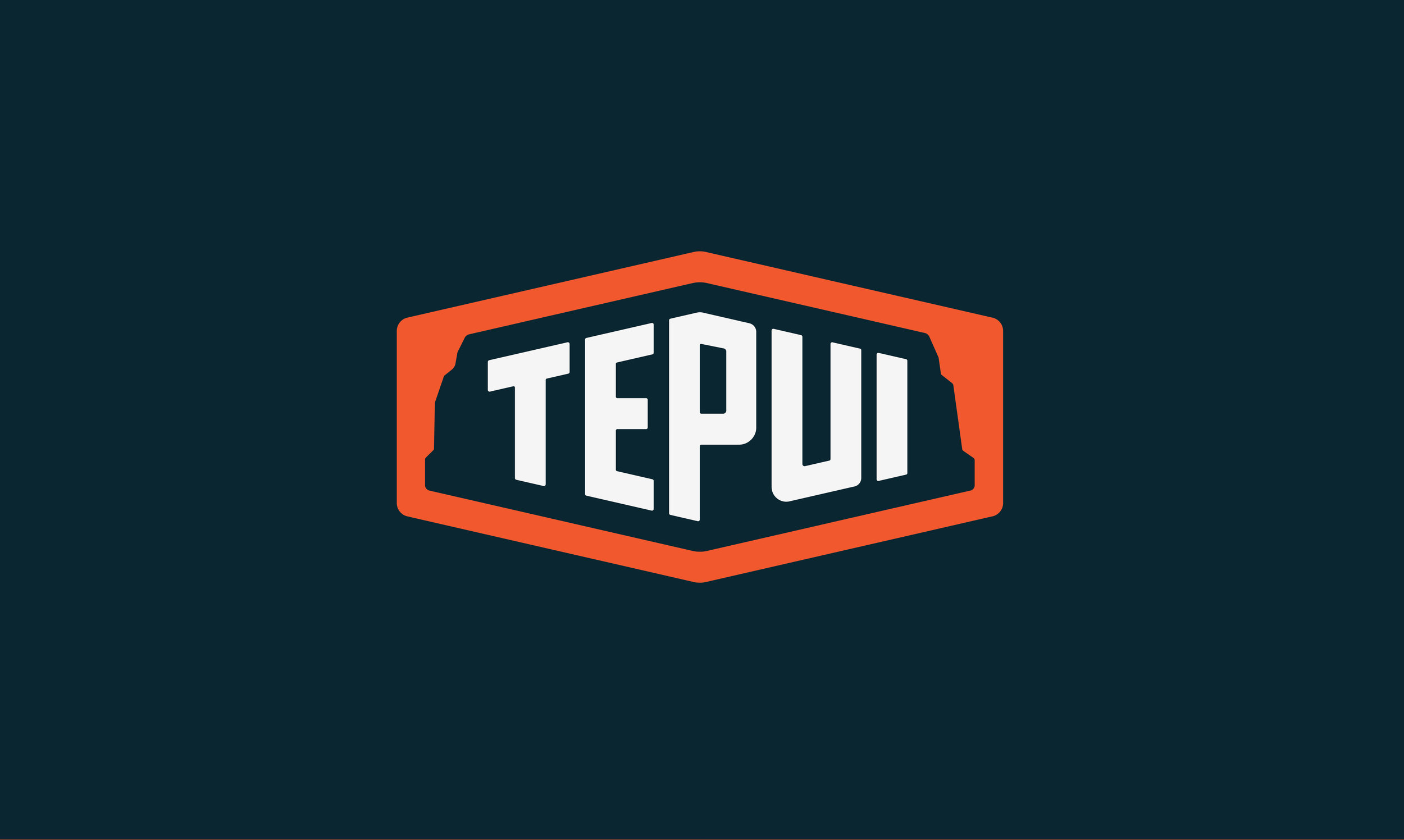 Tepui_5.jpg