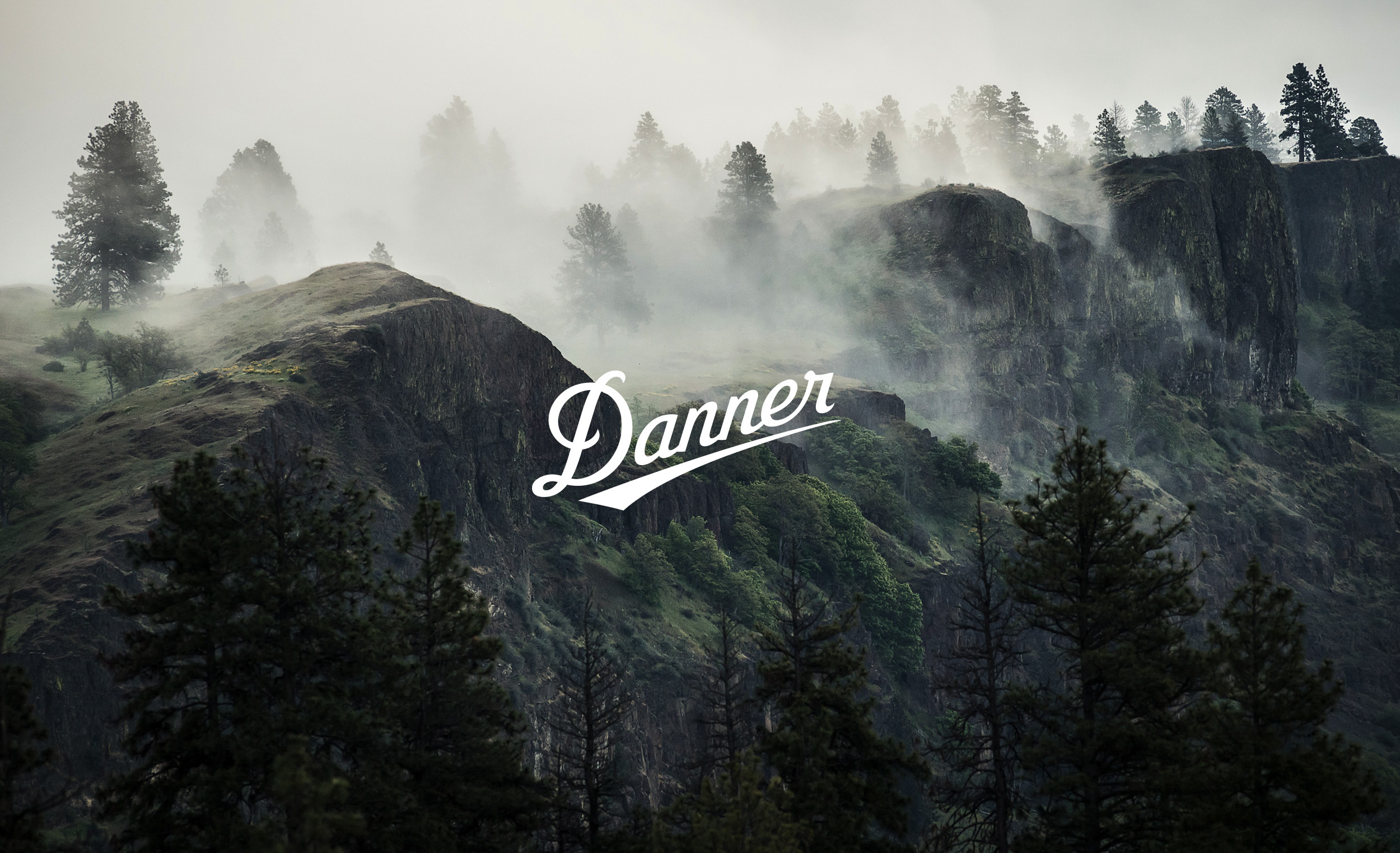 Since 1932 Danner has built their reputation on high quality boots, handcrafted to handle the trails and travails of the Pacific Northwest. Nemo’s track record outdoors and outside the expected made for a natural partnership. The goal: create a defining Brand Foundation that could unlock clear, cohesive and ironclad storytelling across their differing categories. Oh yeah, let’s sell a ton of boots while we’re at it.