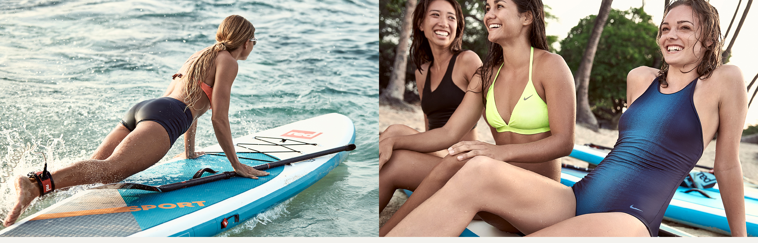 Nemo_NikeSwim_CaseStudy_05.jpg
