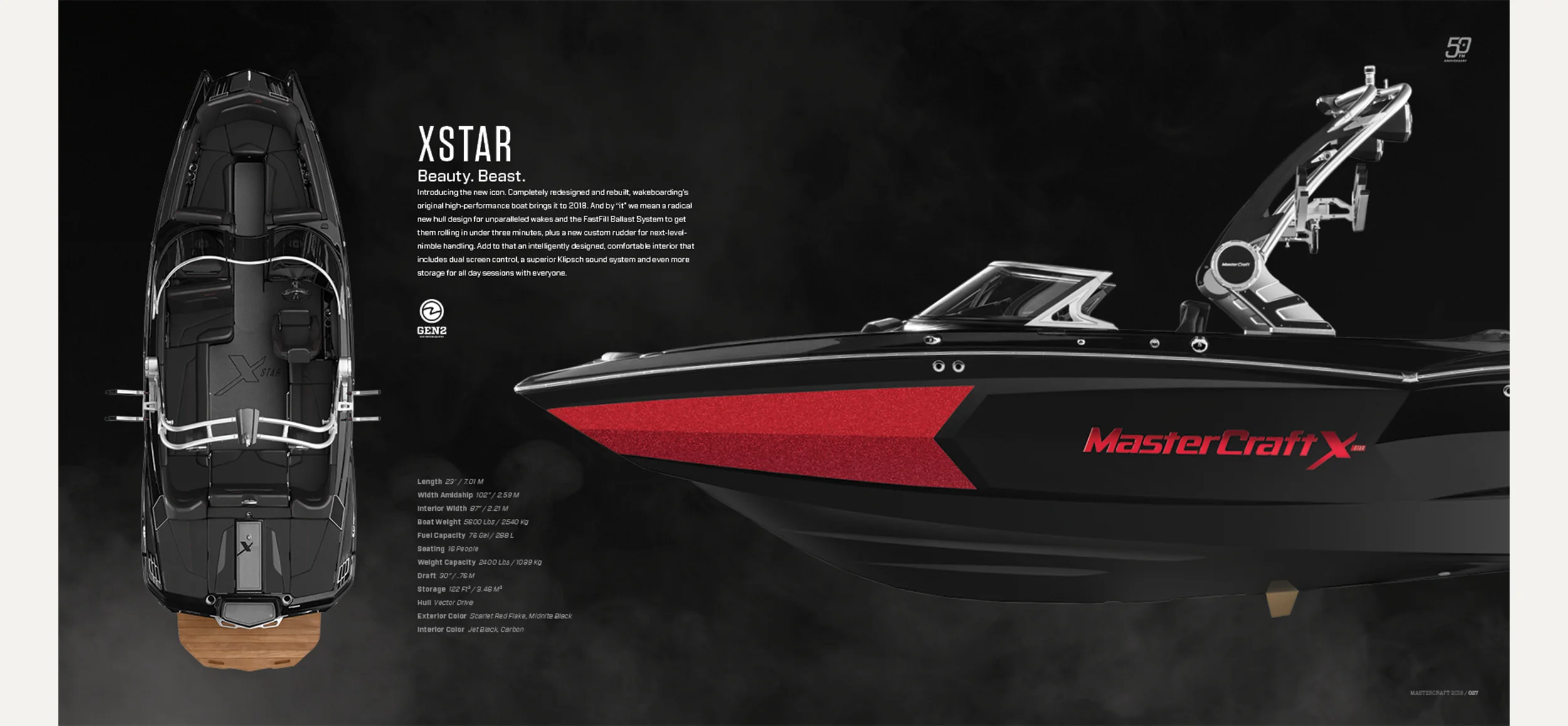 XSTAR-09a.jpg