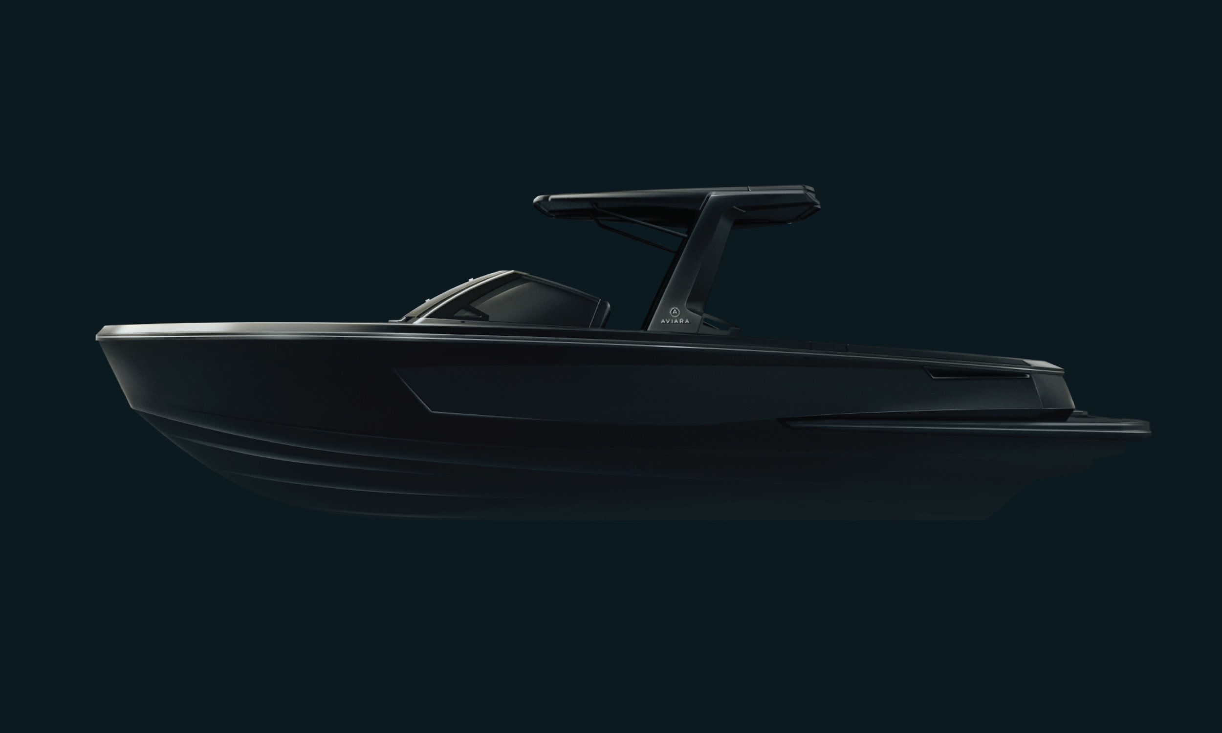 Aviara_CASESTUDY_V4-19.jpg