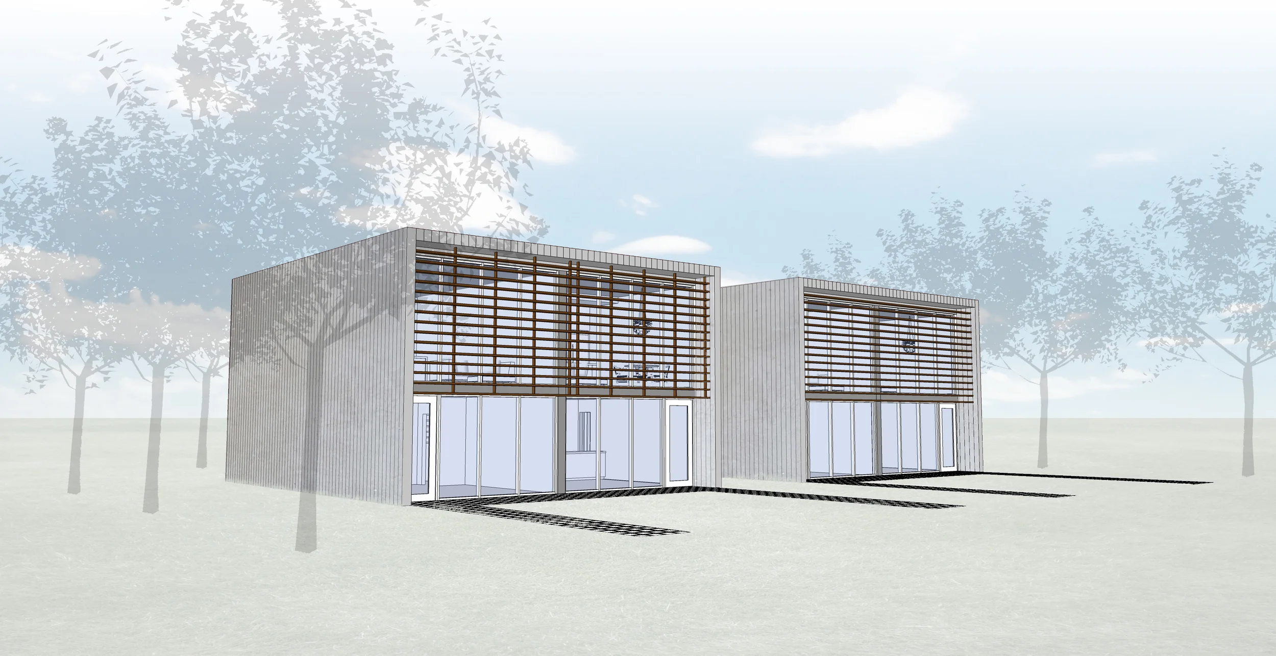 RBW ELEVATION SKETCHUP.jpg